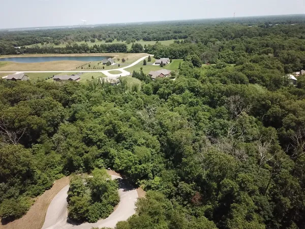 $55,900 | 11222 Pleasant Grove Drive, Wheatfield, IN 46392