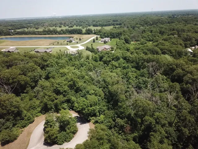 $55,900 | 11222 Pleasant Grove Drive, Wheatfield, IN 46392