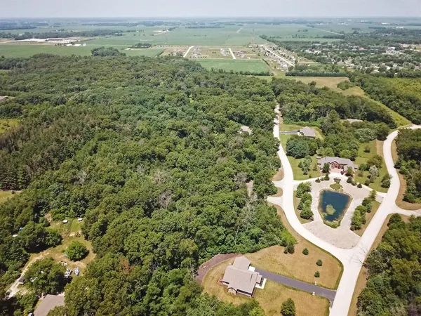 $55,900 | 11222 Pleasant Grove Drive, Wheatfield, IN 46392