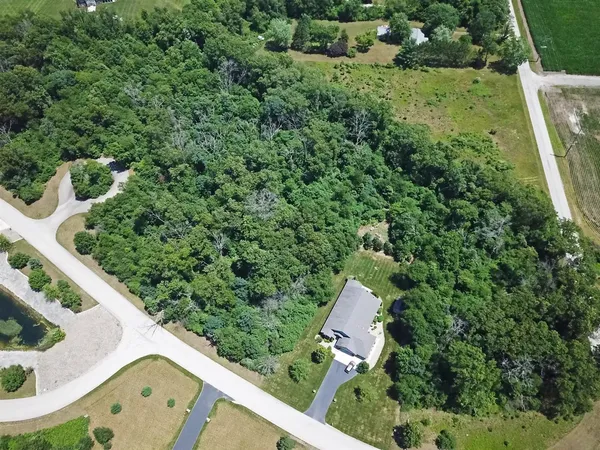 $55,900 | 11222 Pleasant Grove Drive, Wheatfield, IN 46392