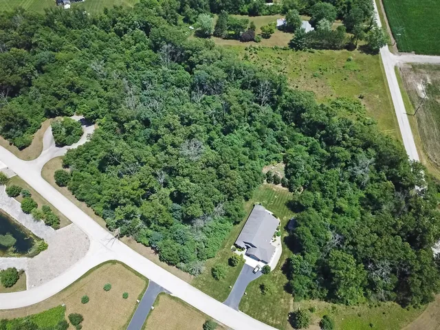 $55,900 | 11222 Pleasant Grove Drive, Wheatfield, IN 46392