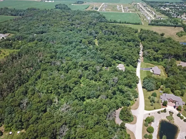 $55,900 | 11222 Pleasant Grove Drive, Wheatfield, IN 46392