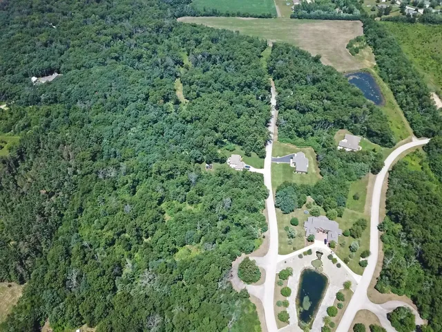 $55,900 | 11222 Pleasant Grove Drive, Wheatfield, IN 46392