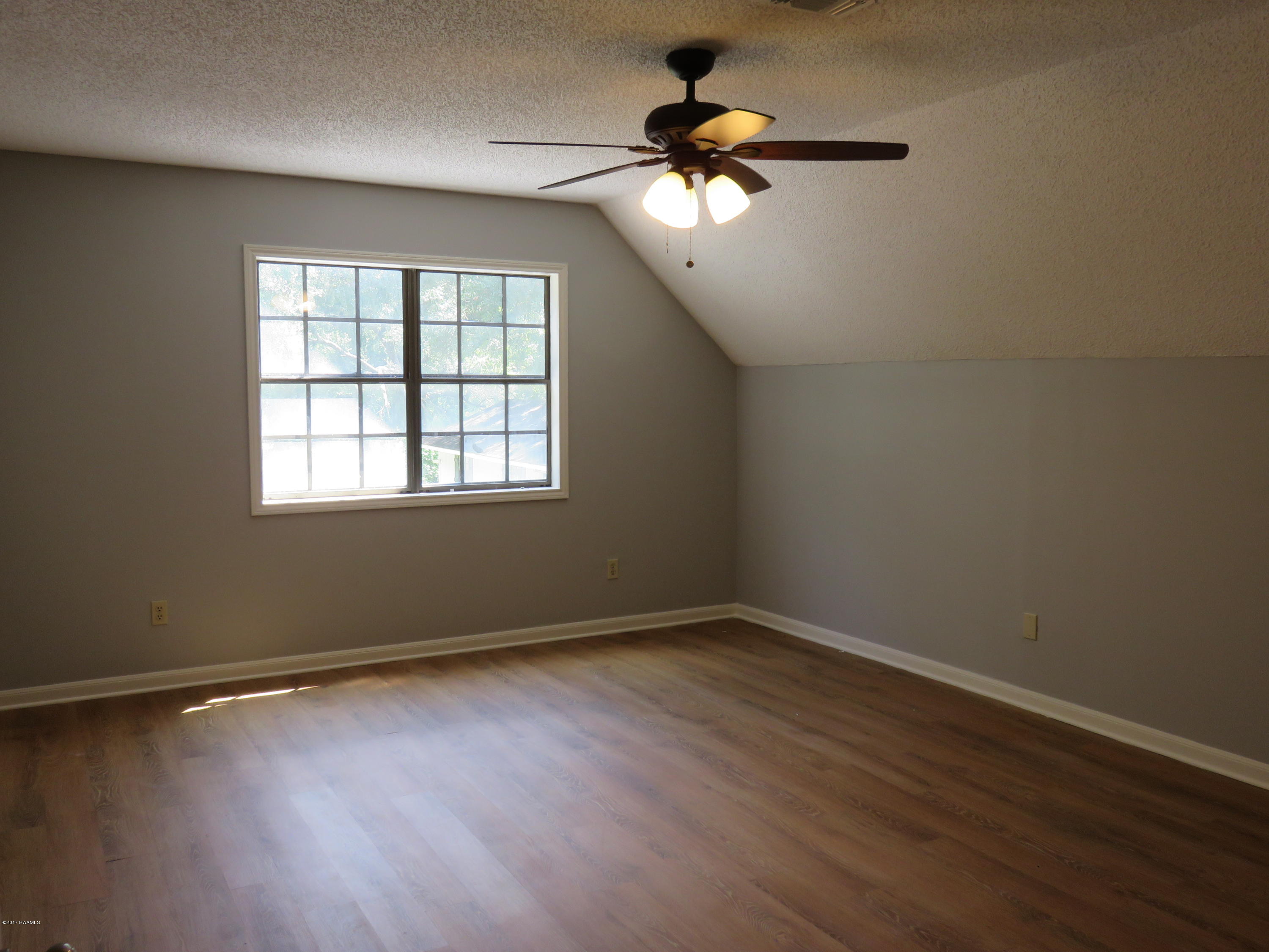 701 Ombrage Road Carencro, LA 70520 - Photo 26 of 49 Gallery Image 26