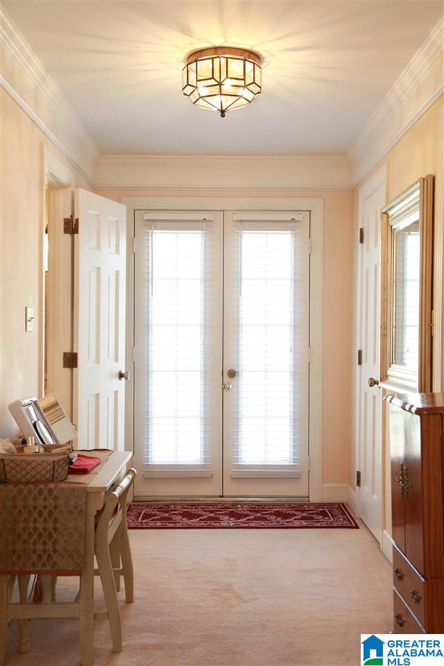 3127 North Walston Bridge Road Jasper, AL 35504 - Photo 17 of 34