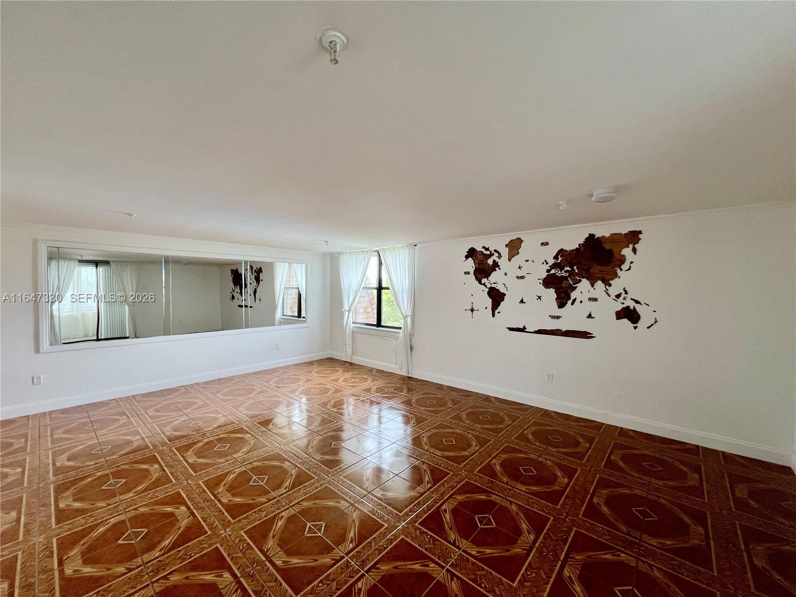 671 Northeast 195th Street, Unit 425E Miami, FL 33179 - Photo 2 of 22