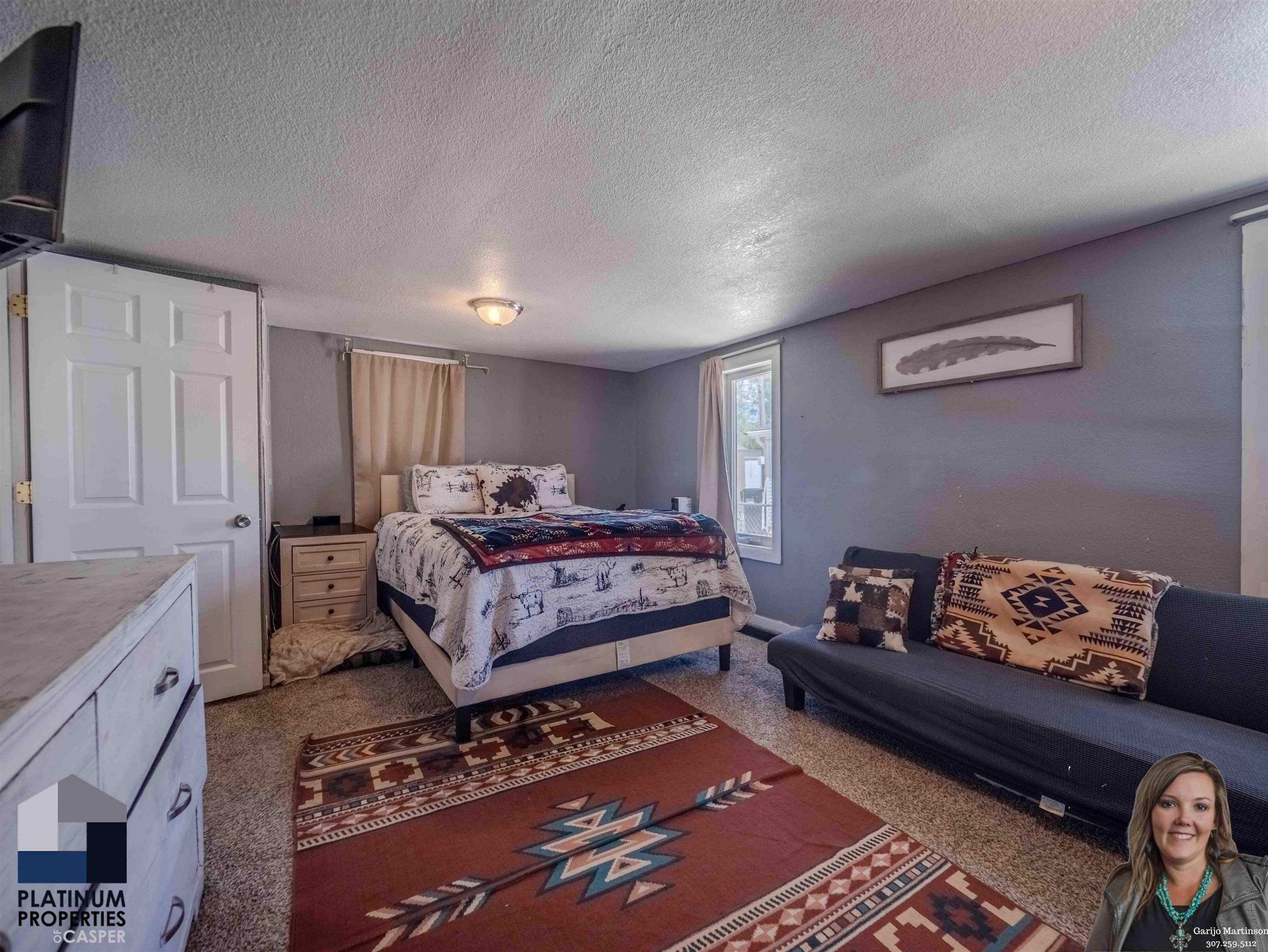 1148 North Lincoln Street Casper, WY 82601 - Photo 16 of 26
