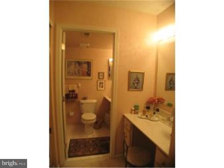 2015 Welsh Road, Unit 53 Philadelphia, PA 19115 - Photo 12 of 15 Bedroom