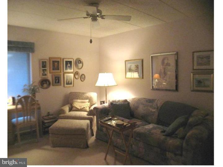 2015 Welsh Road, Unit 53 Philadelphia, PA 19115 - Photo 14 of 15 Bedroom 2