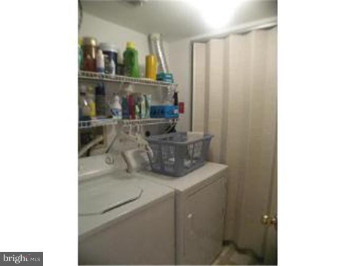 2015 Welsh Road, Unit 53 Philadelphia, PA 19115 - Photo 9 of 15 Laundry Room