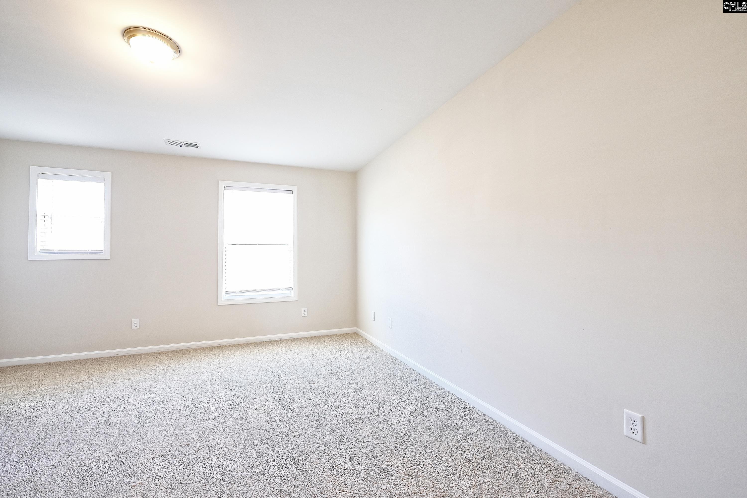 1282 Deep Creek Road Blythewood, SC 29016 - Photo 16 of 22 Gallery Image 16