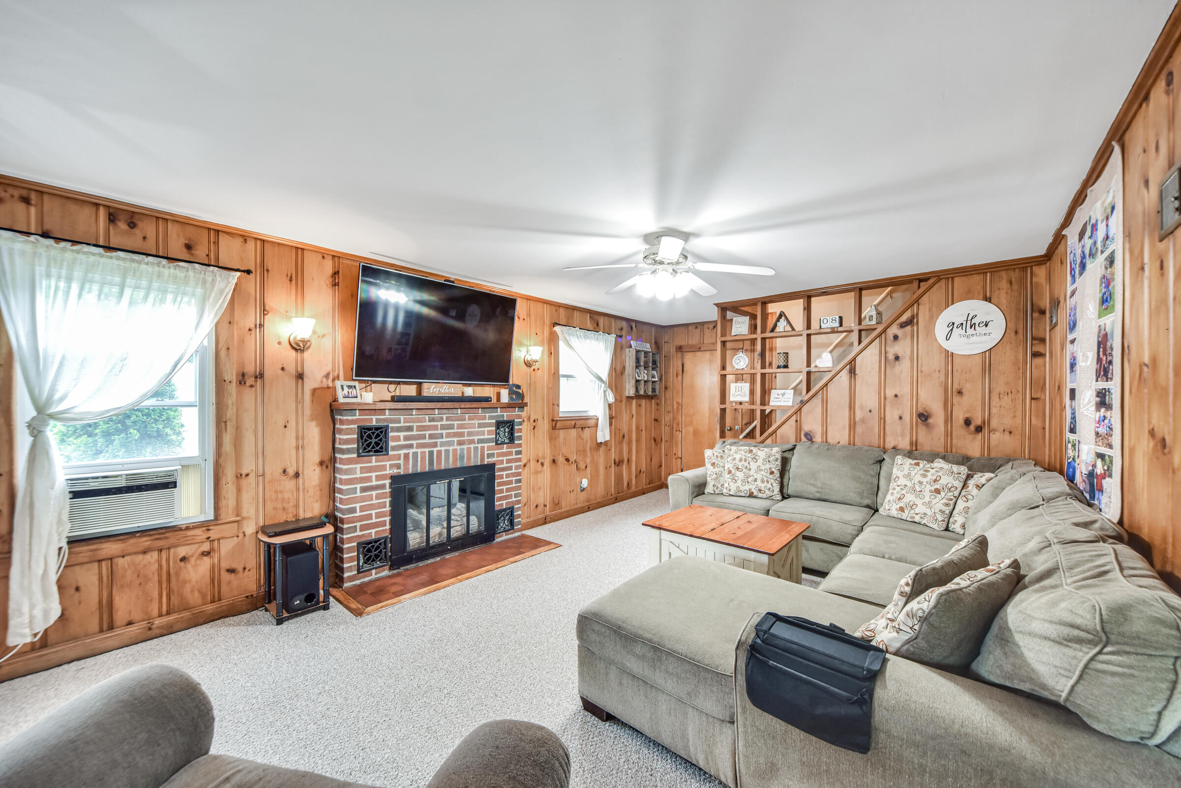 385 Skowhegan Road Fairfield, ME 04937 - Photo 21 of 41 108787gr-128