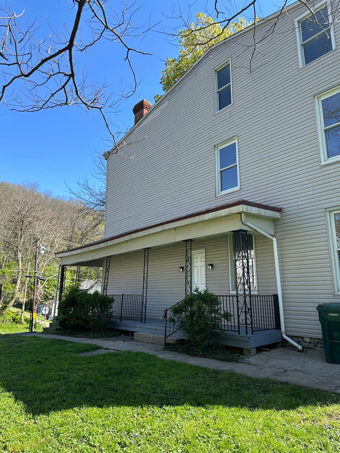 3151 River Road Cincinnati, OH 45204 - Photo 3 of 26