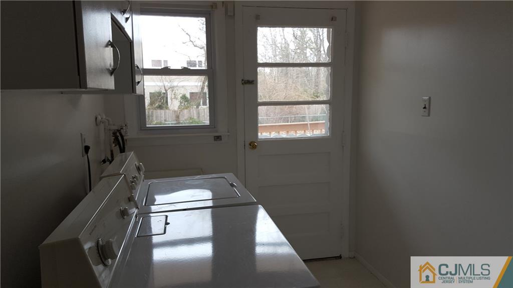 9 Gramercy Road Old Bridge, NJ 08857 - Photo 7 of 7 a view of entryway