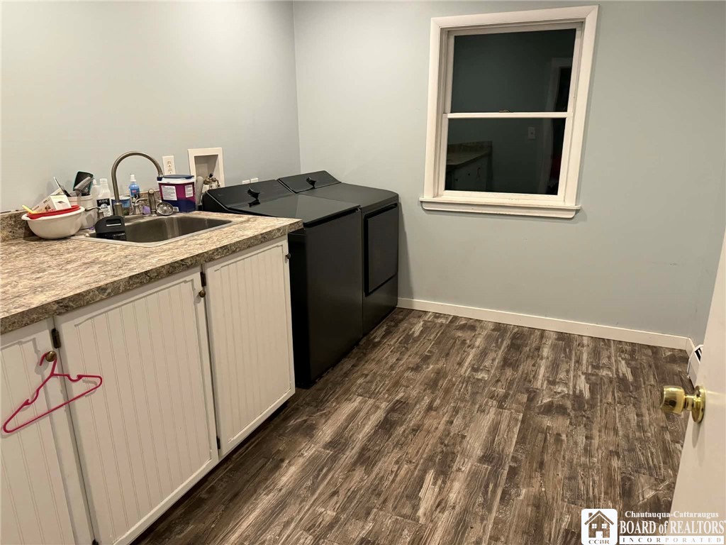 3986 Gerry Levant Road Ellicott, NY 14733 - Photo 11 of 33