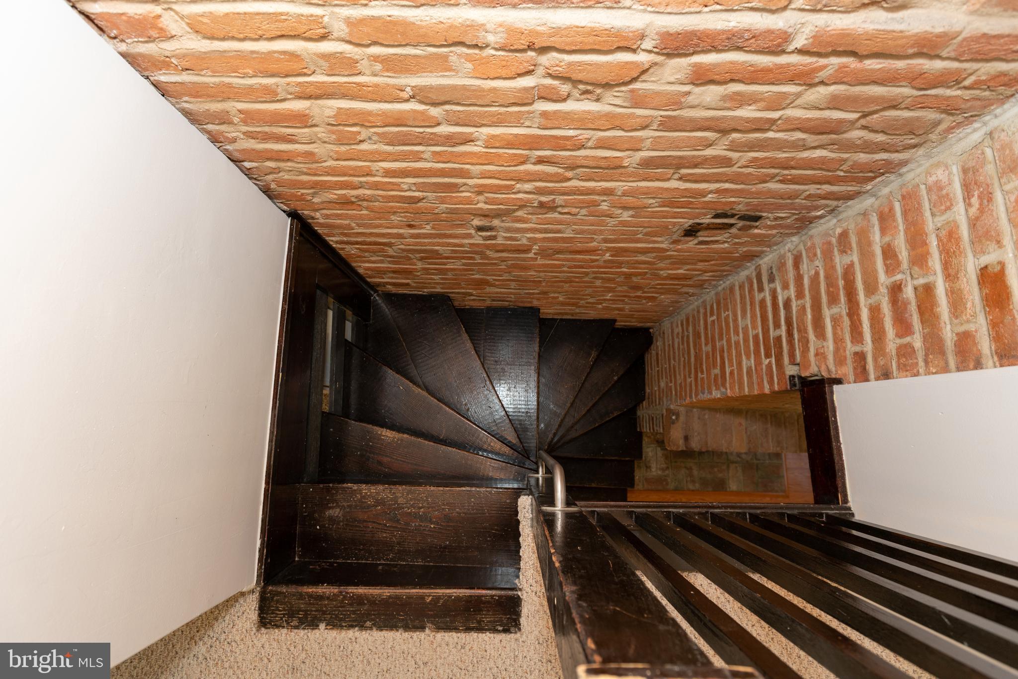 640 Dover Street Baltimore, MD 21230 - Photo 11 of 23