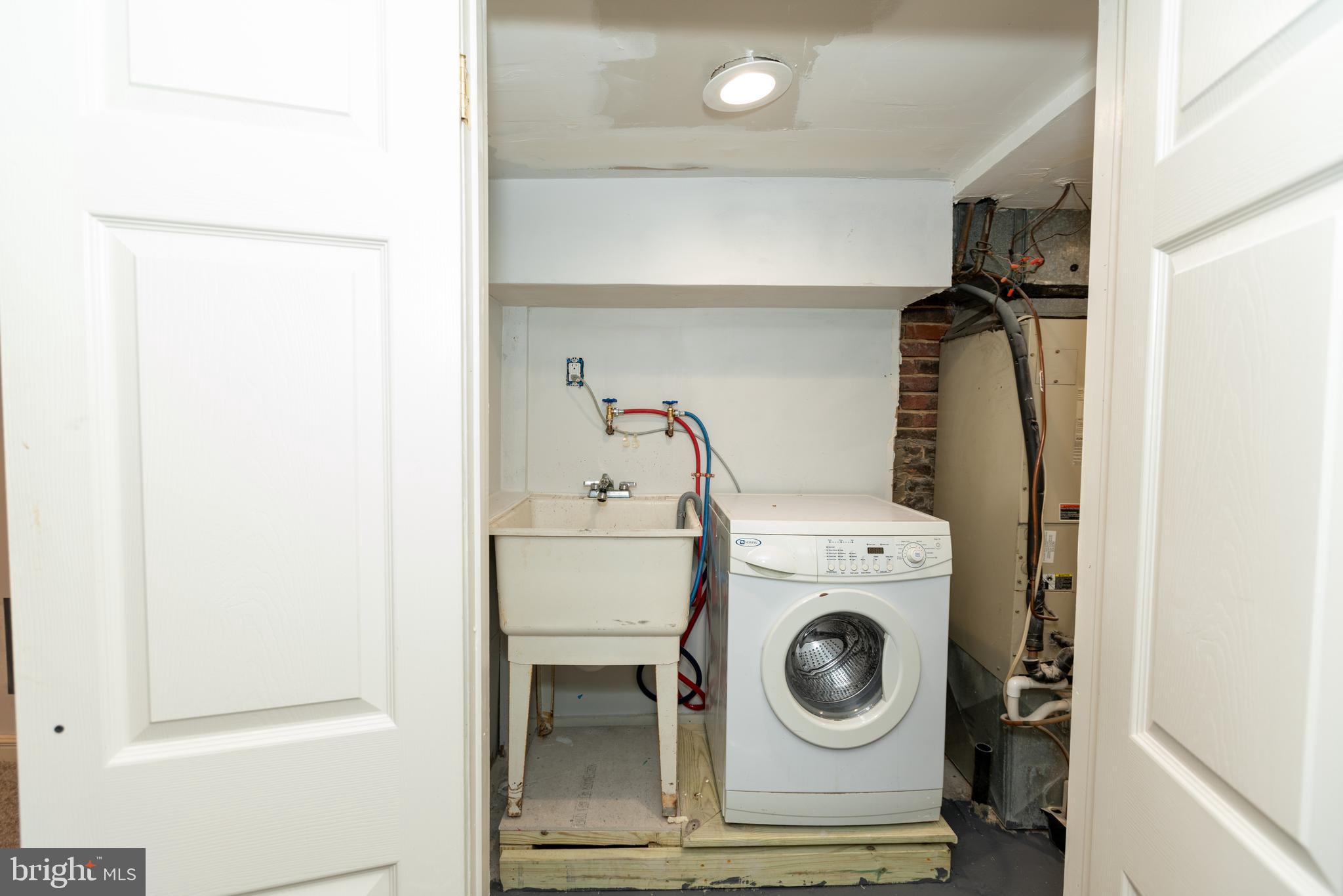 640 Dover Street Baltimore, MD 21230 - Photo 16 of 23