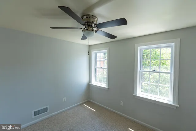 $220,000 | 640 Dover Street, Baltimore, MD 21230