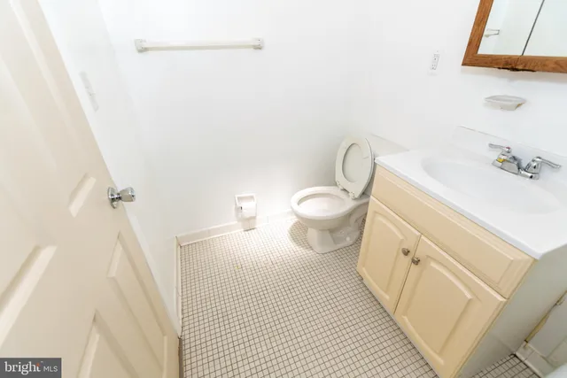 $220,000 | 640 Dover Street, Baltimore, MD 21230