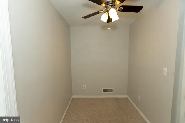 $220,000 | 640 Dover Street, Baltimore, MD 21230