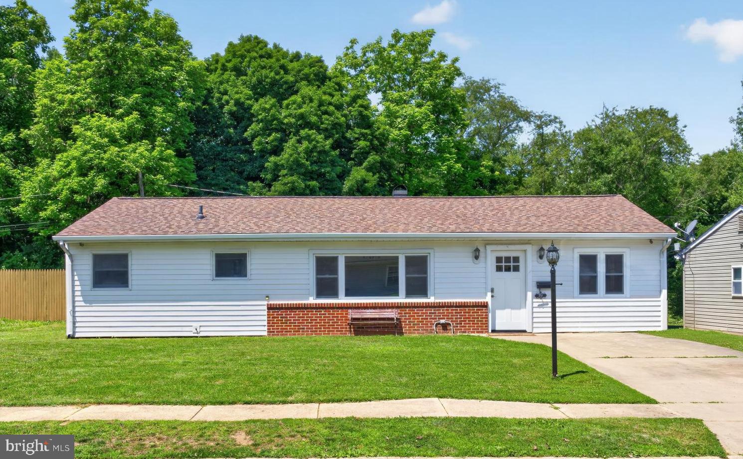 22 Kent Road Elkton, MD 21921 - Photo 2 of 35 Front