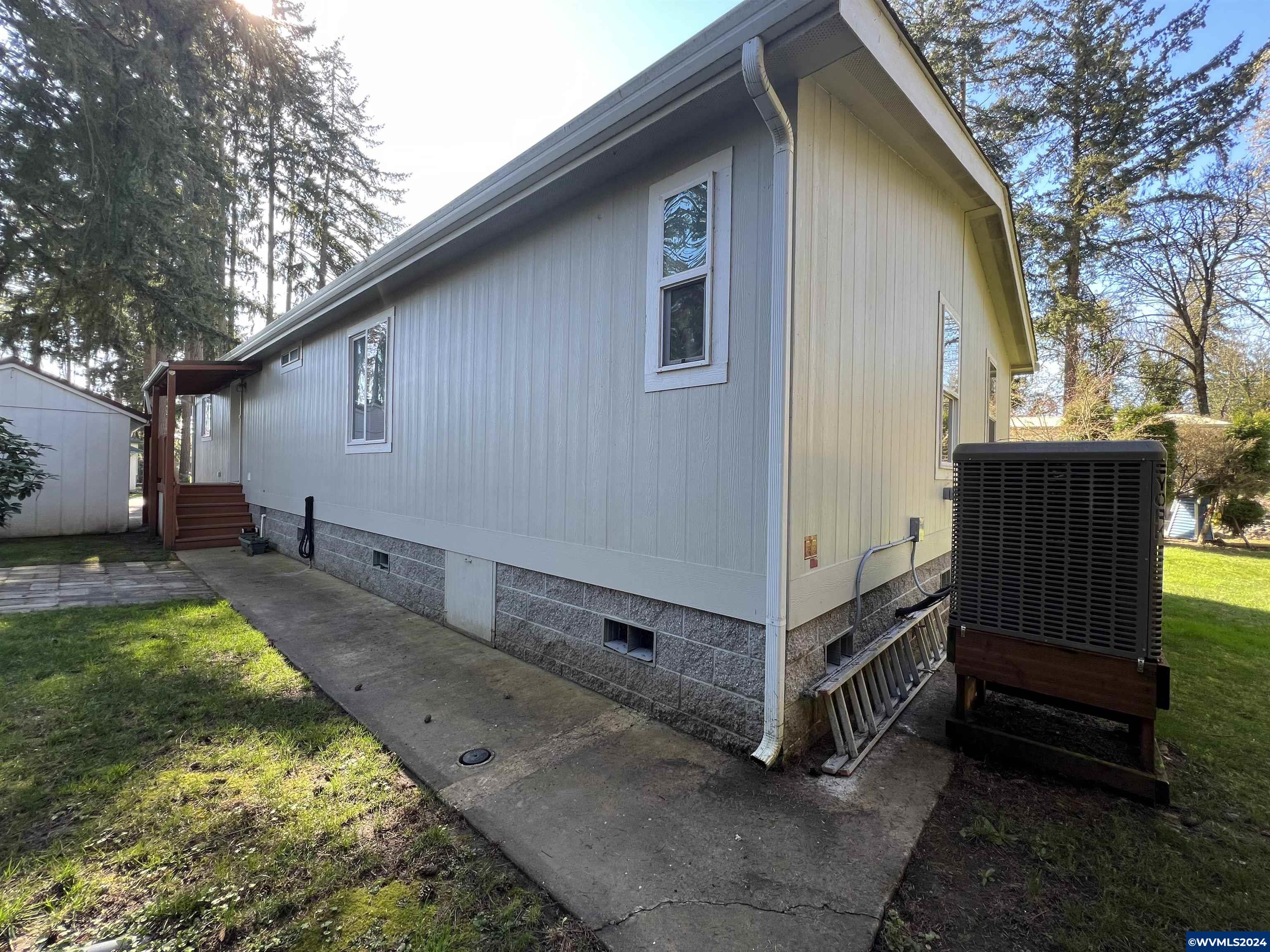 33125 White Oak Road, Unit 17 Corvallis, OR 97333 - Photo 31 of 38