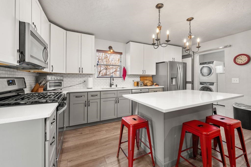693 25 Road Grand Junction, CO 81505 - Photo 9 of 35 Gallery Image 9