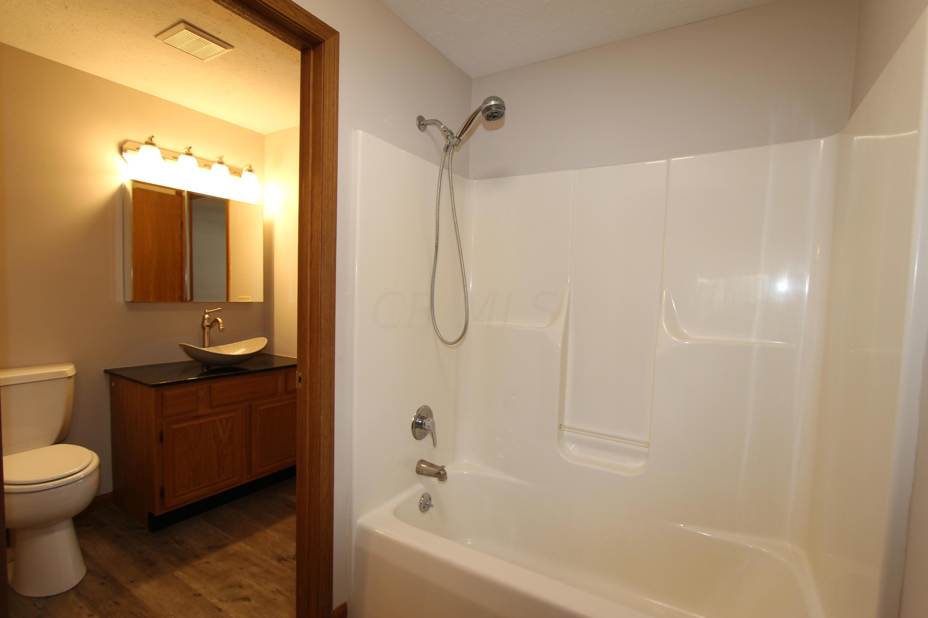 4652 Reno Lane Springfield, OH 45503 - Photo 11 of 23