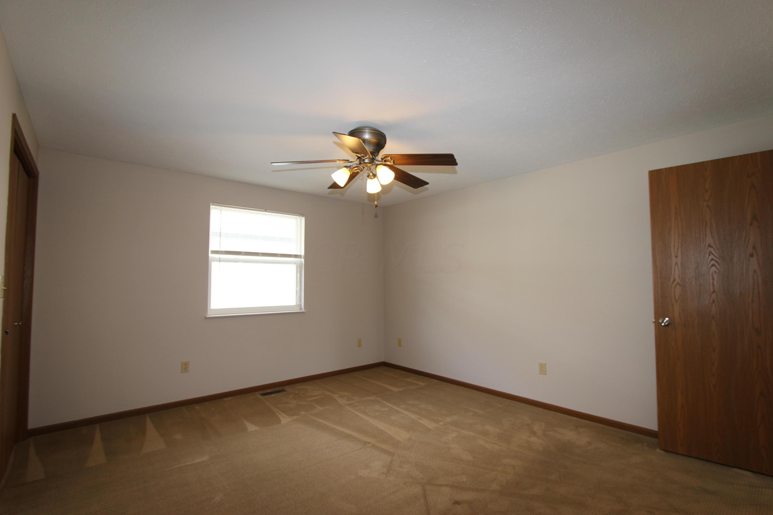 4652 Reno Lane Springfield, OH 45503 - Photo 14 of 23