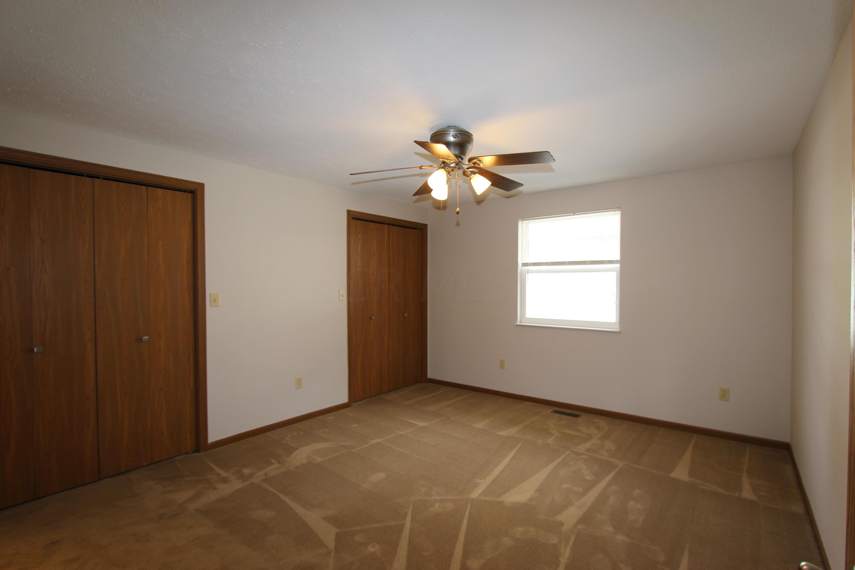 4652 Reno Lane Springfield, OH 45503 - Photo 15 of 23