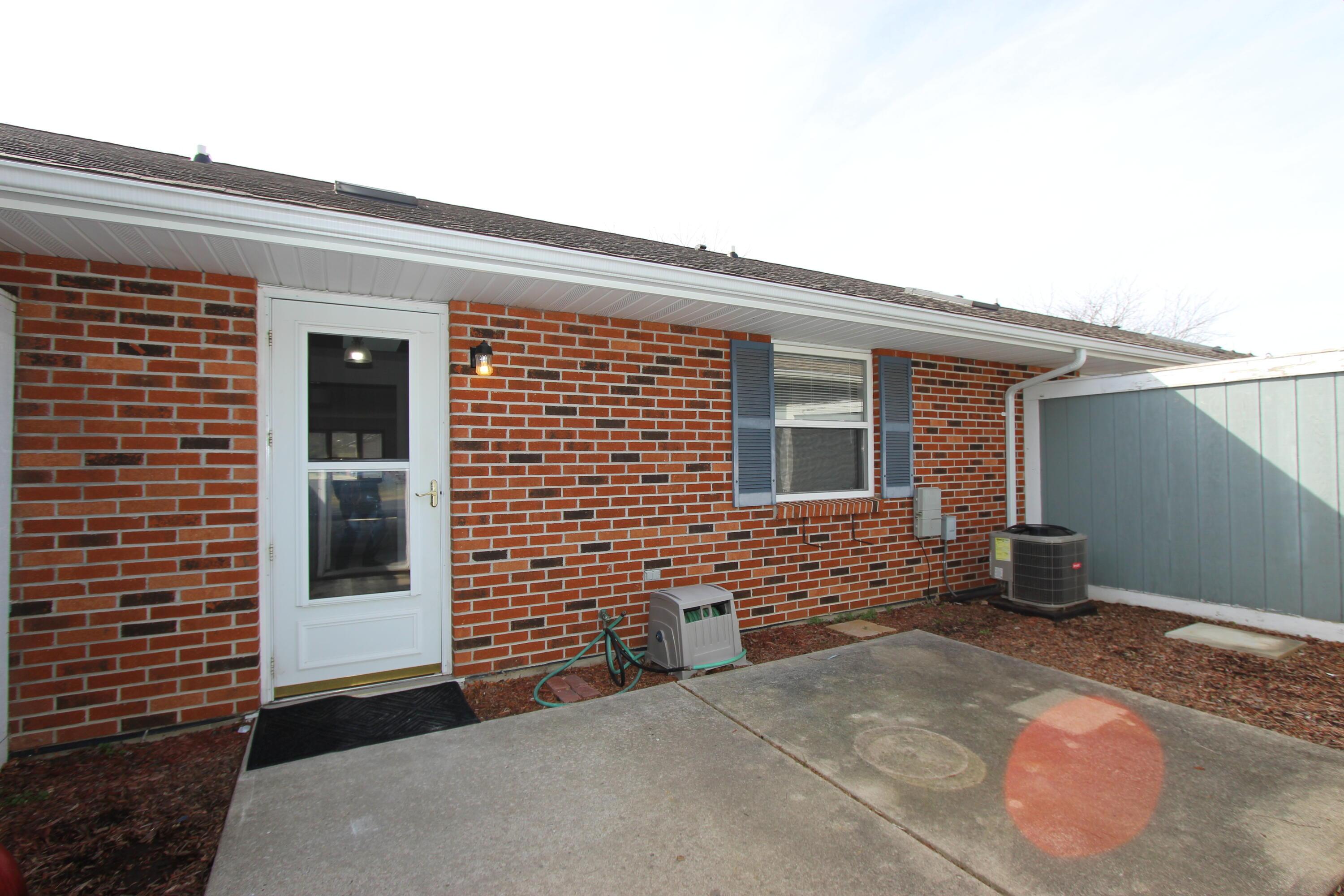 4652 Reno Lane Springfield, OH 45503 - Photo 17 of 23