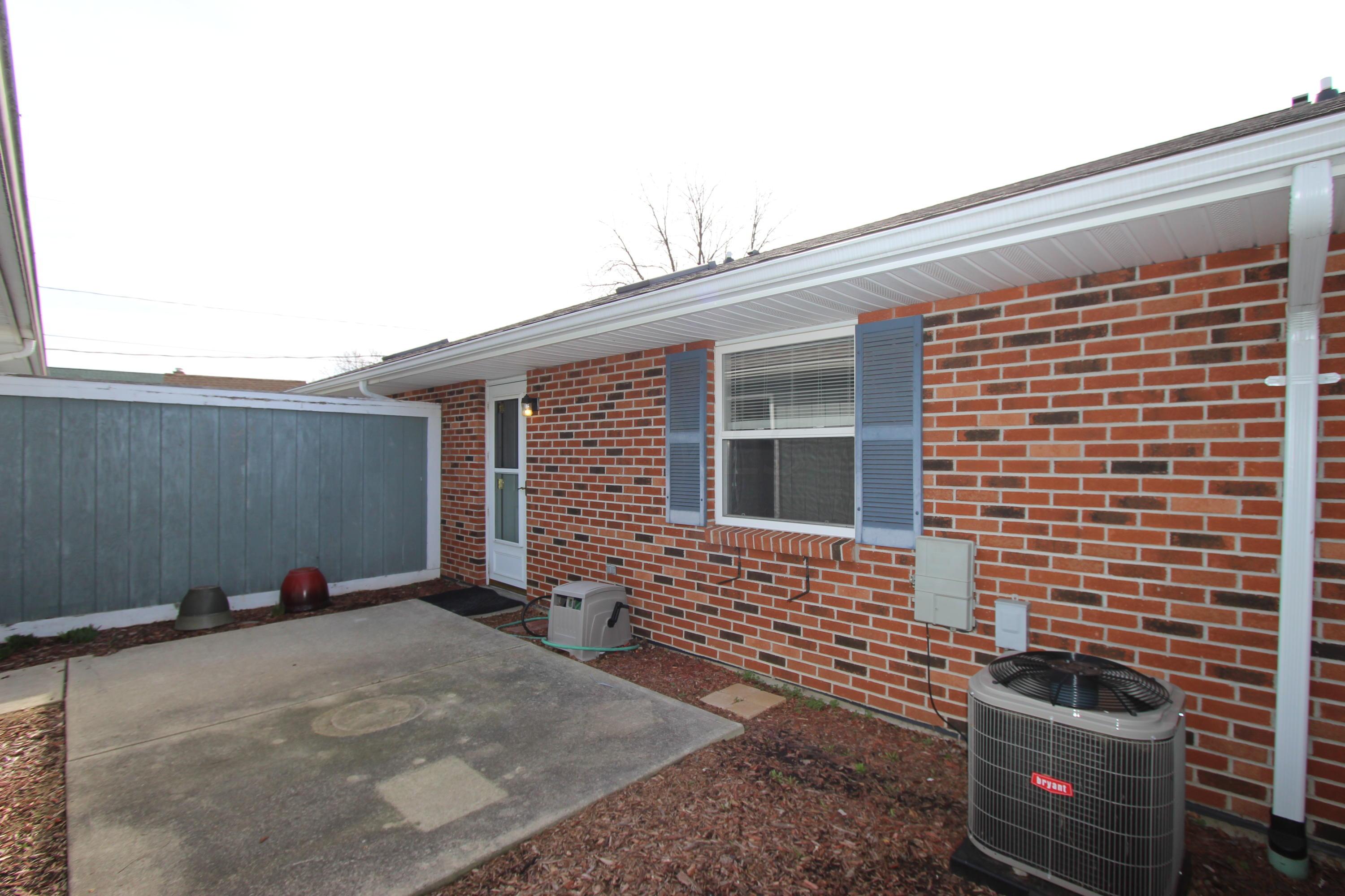 4652 Reno Lane Springfield, OH 45503 - Photo 19 of 23