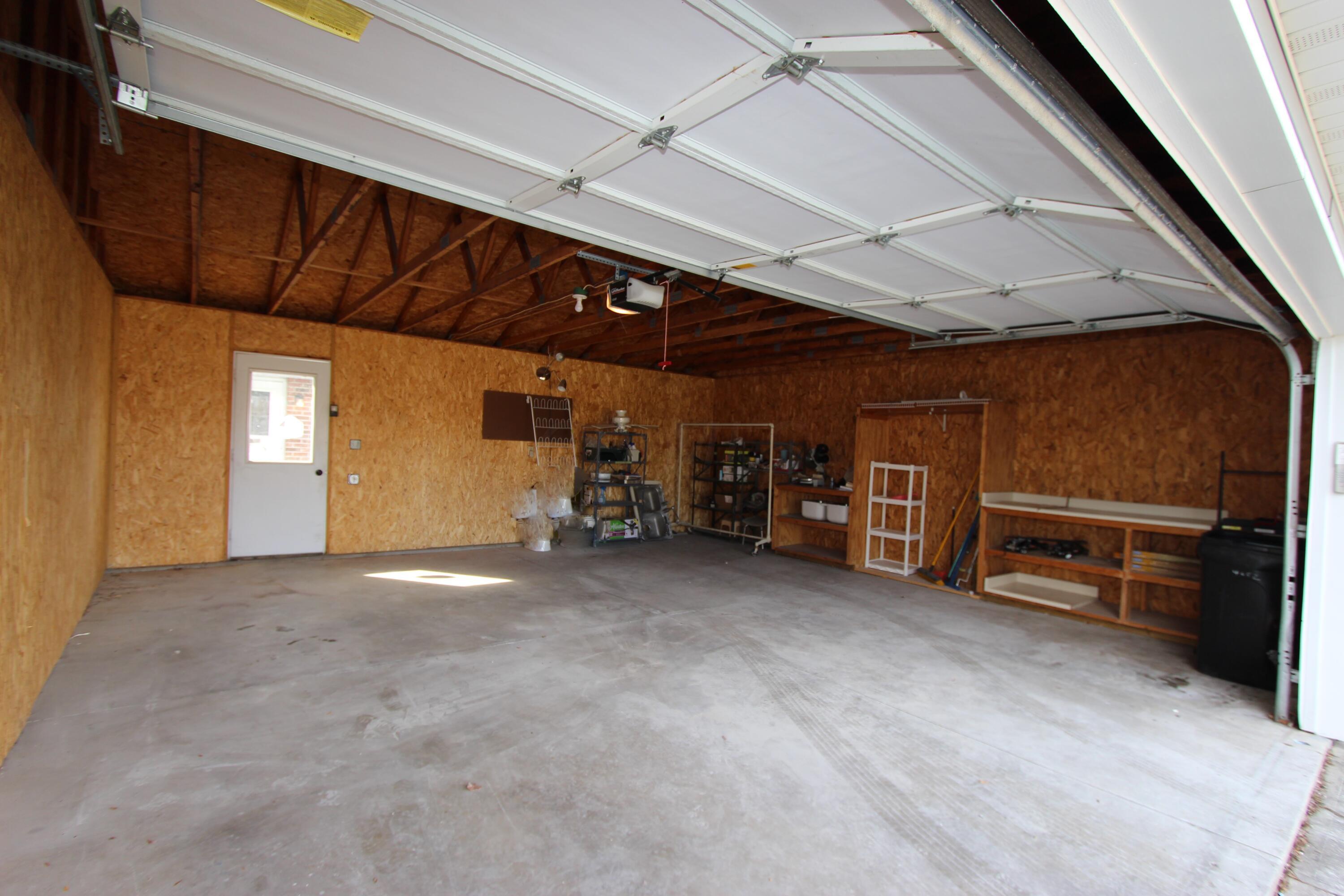 4652 Reno Lane Springfield, OH 45503 - Photo 20 of 23