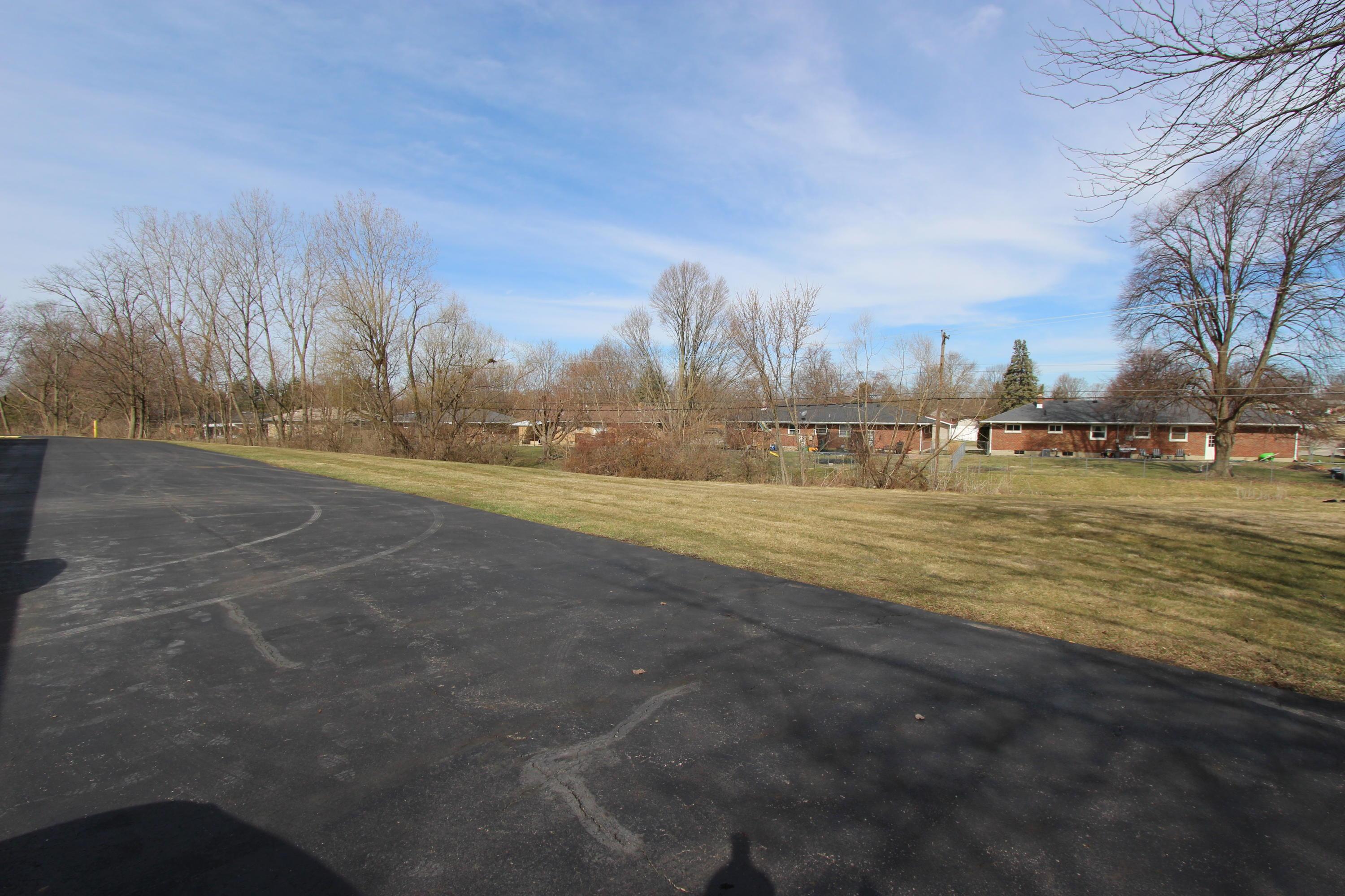 4652 Reno Lane Springfield, OH 45503 - Photo 23 of 23