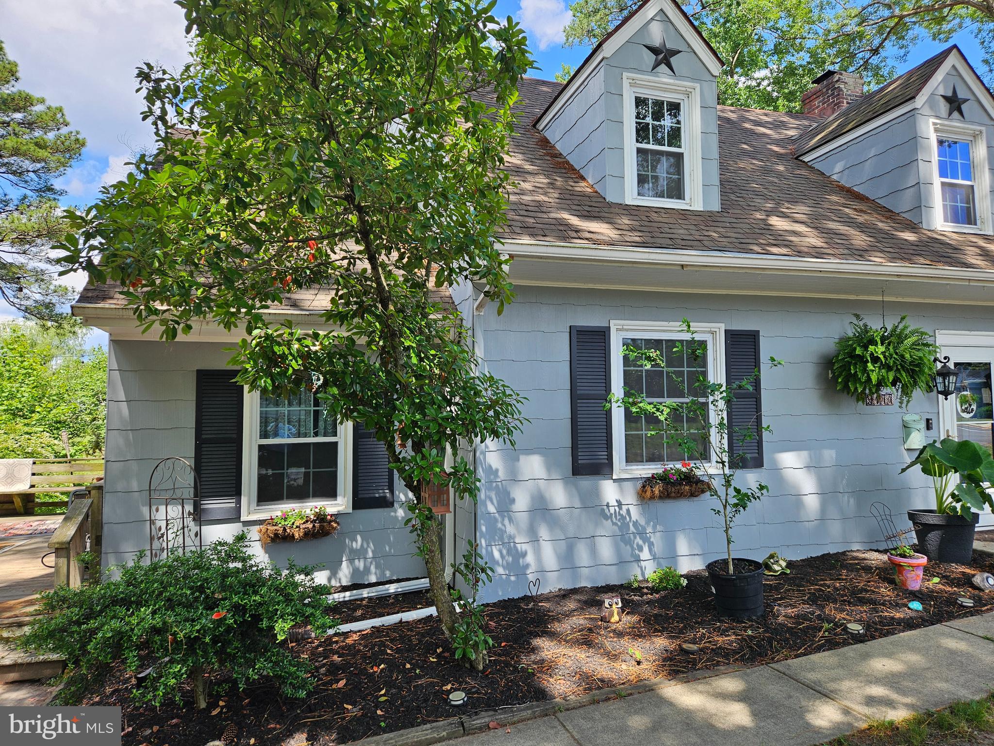 9177 Sharptown Road Laurel, DE 19956 - Photo 4 of 68 Gallery Image 4
