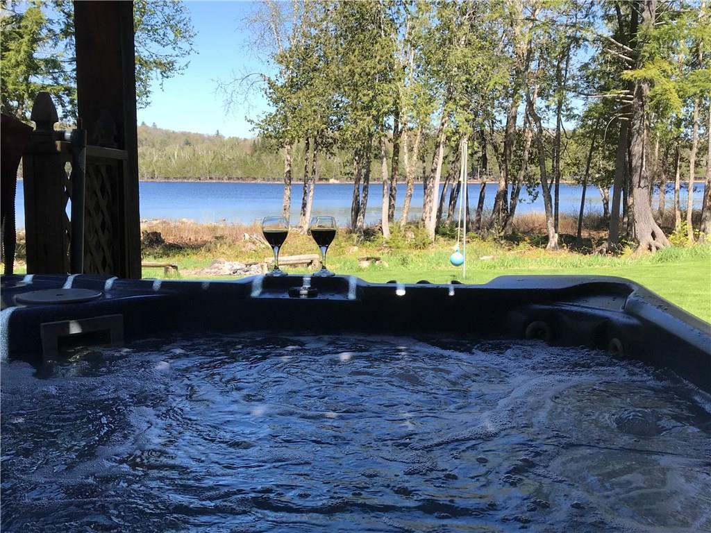 330 Citron Hill Road Sebec, ME 04481 - Photo 22 of 35 Photo