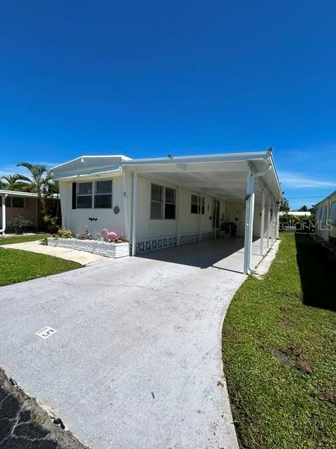 24437 Harbor View Road, Unit 15 Port Charlotte, FL 33980 - Photo 3 of 44 Gallery Image 3