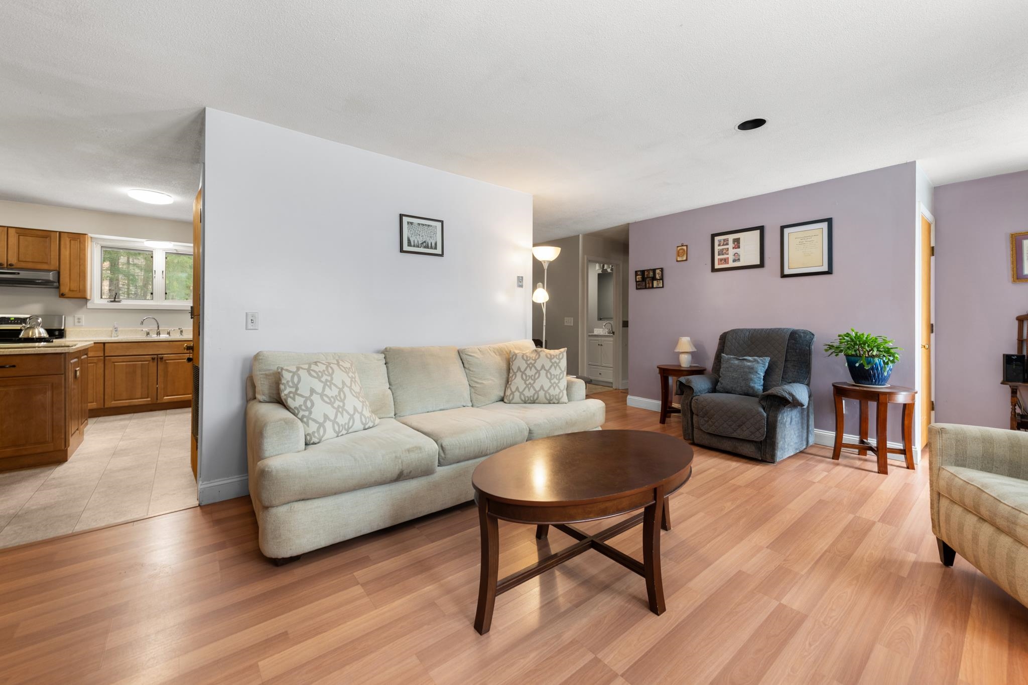 363 Main Street New Hampton, NH 03256 - Photo 11 of 32