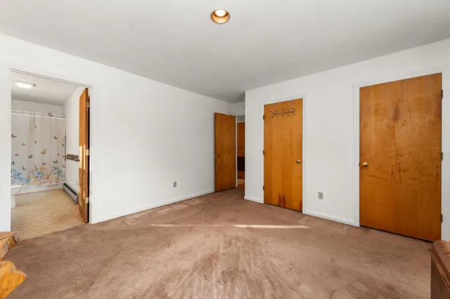 $399,900 | 363 Main Street, New Hampton, NH 03256