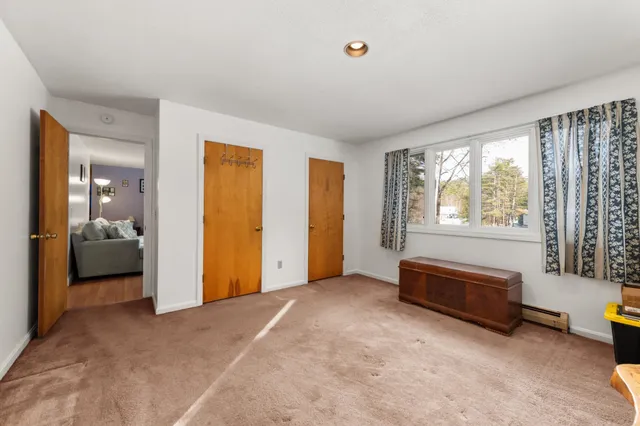 $399,900 | 363 Main Street, New Hampton, NH 03256