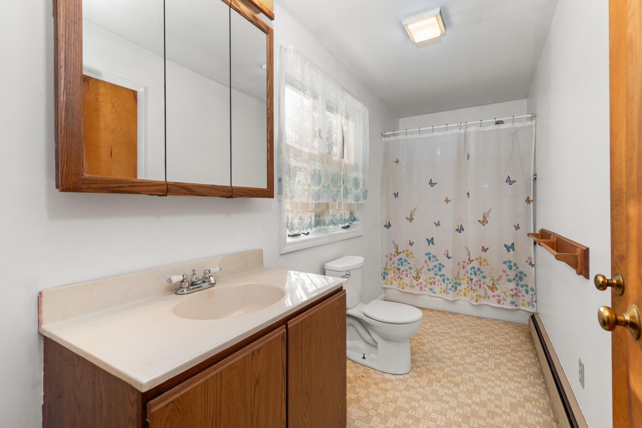 363 Main Street New Hampton, NH 03256 - Photo 17 of 32