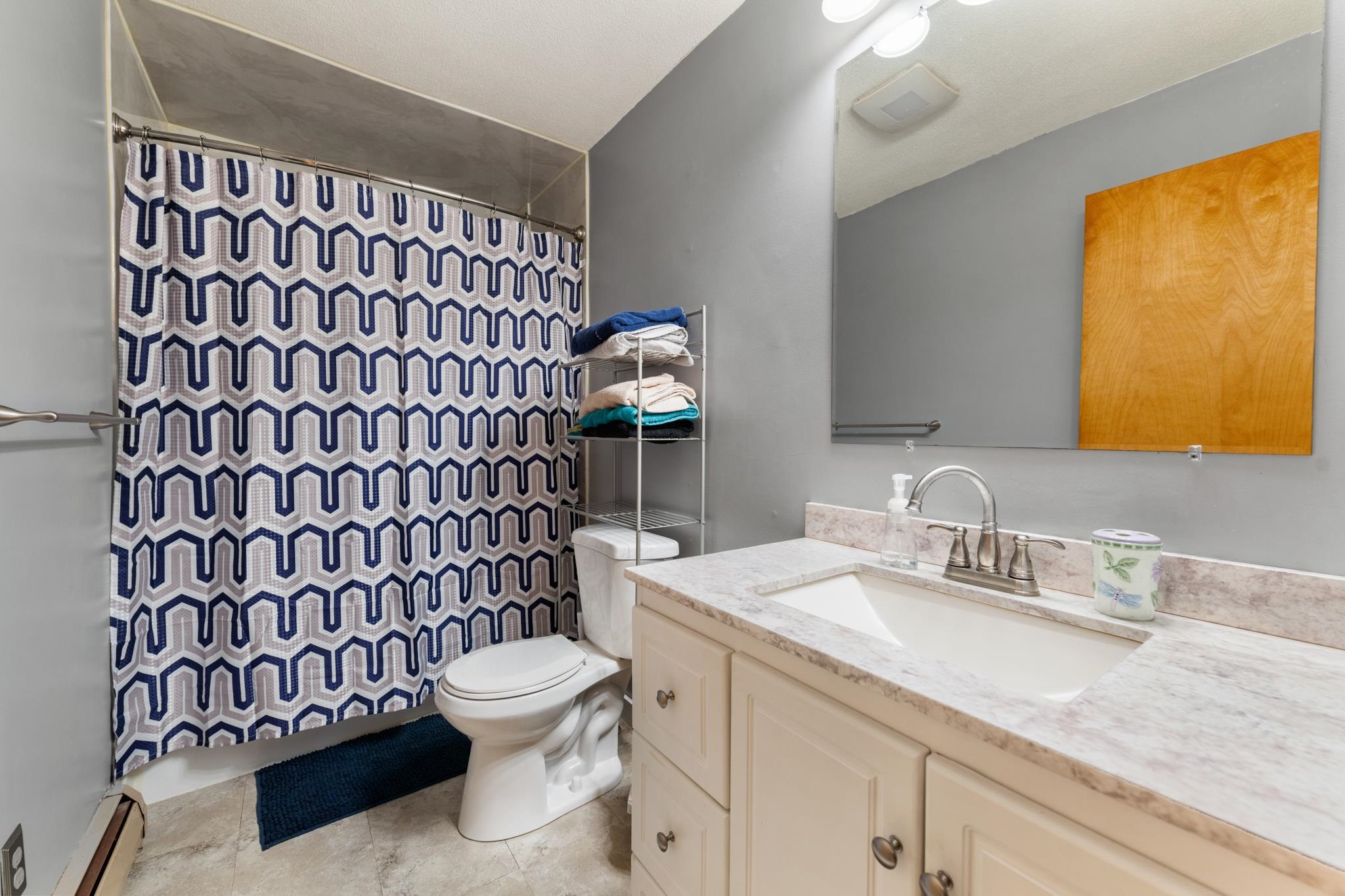 363 Main Street New Hampton, NH 03256 - Photo 18 of 32