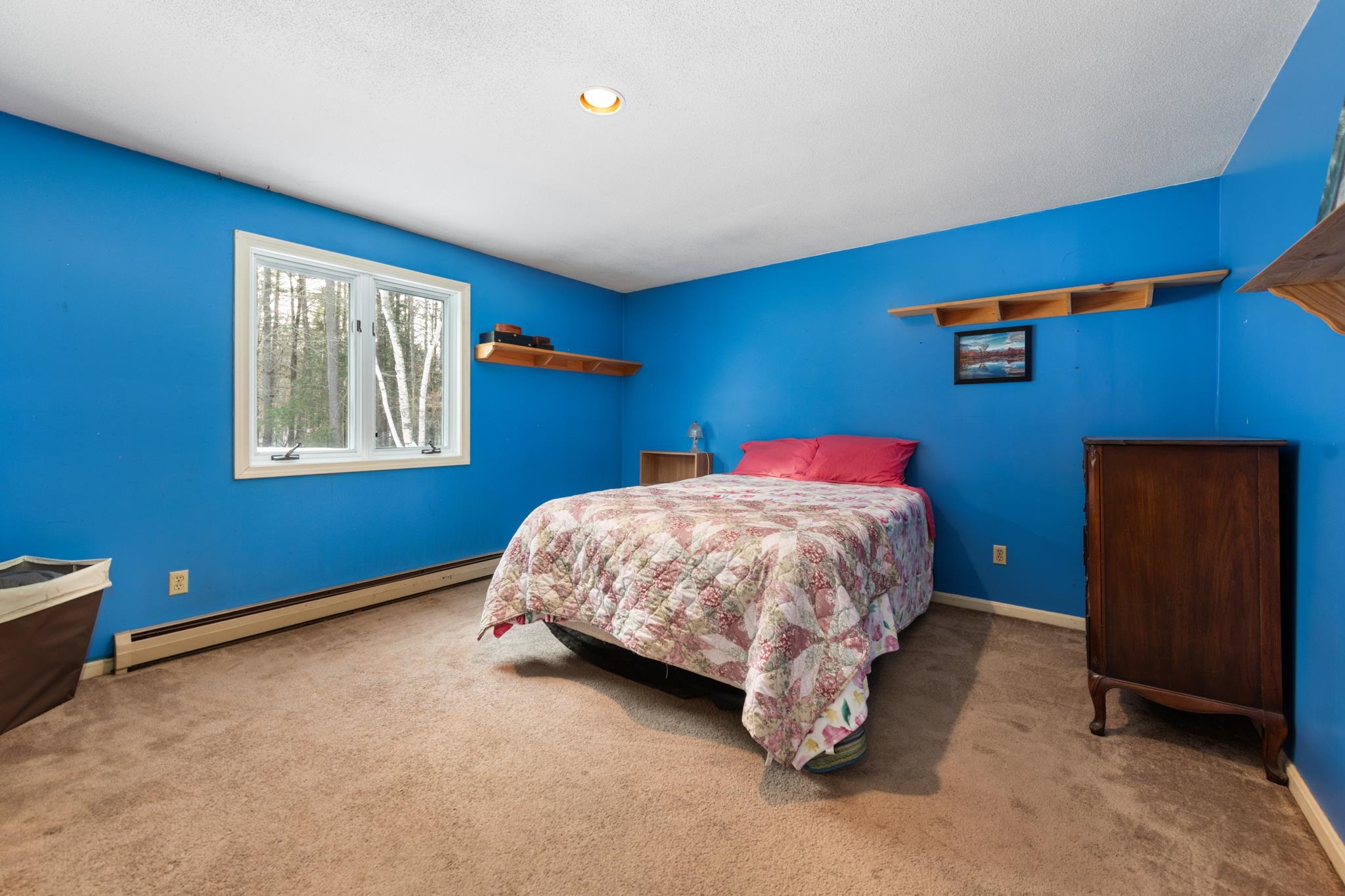 363 Main Street New Hampton, NH 03256 - Photo 19 of 32