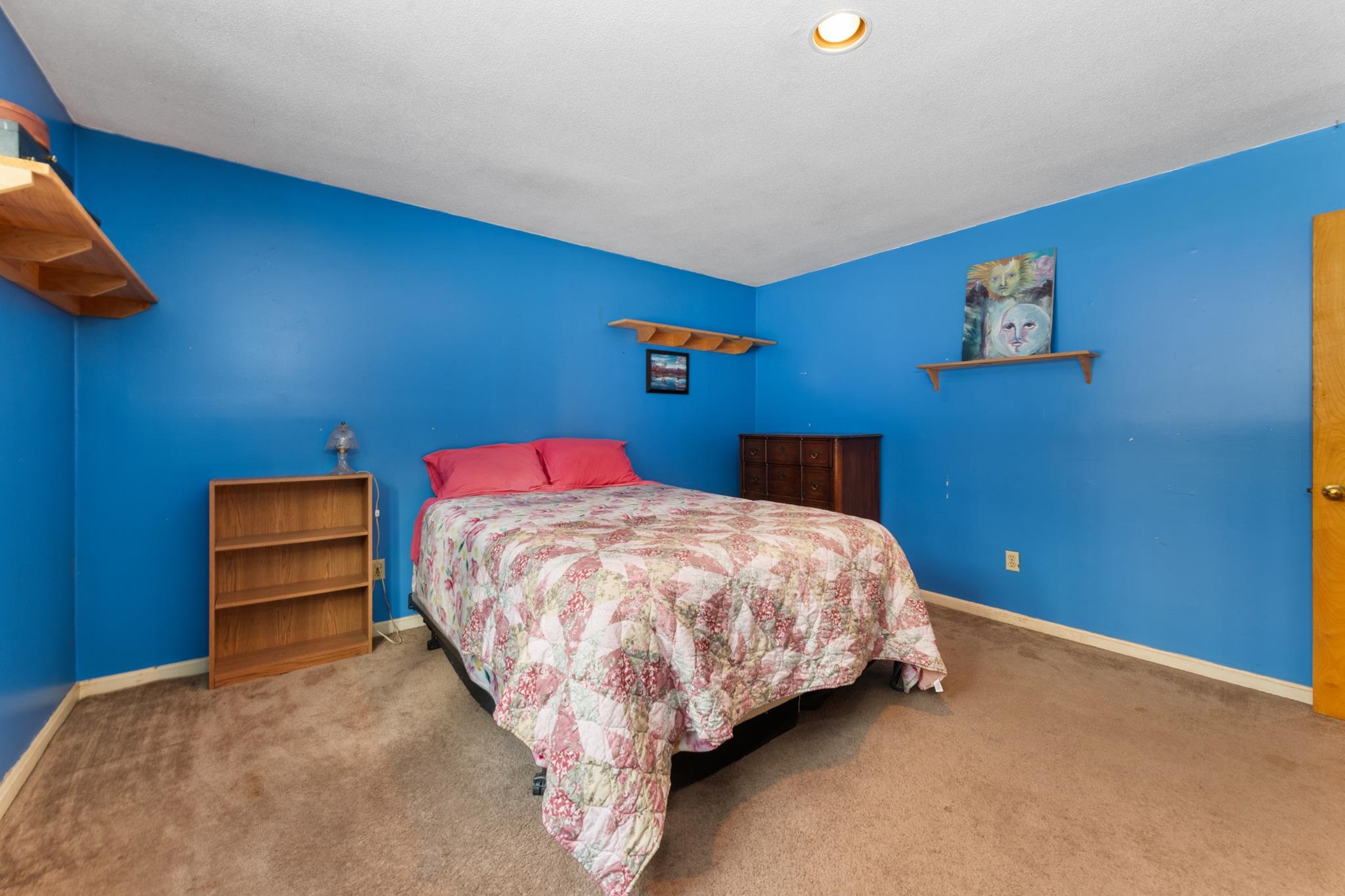 363 Main Street New Hampton, NH 03256 - Photo 20 of 32