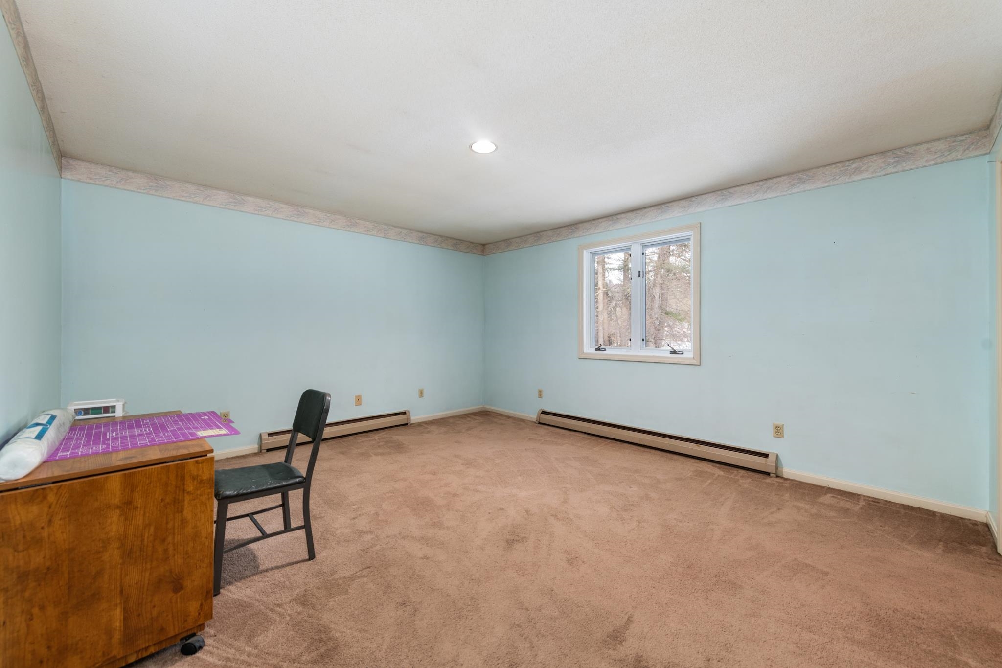 363 Main Street New Hampton, NH 03256 - Photo 21 of 32