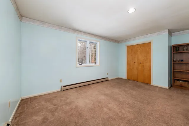 $399,900 | 363 Main Street, New Hampton, NH 03256