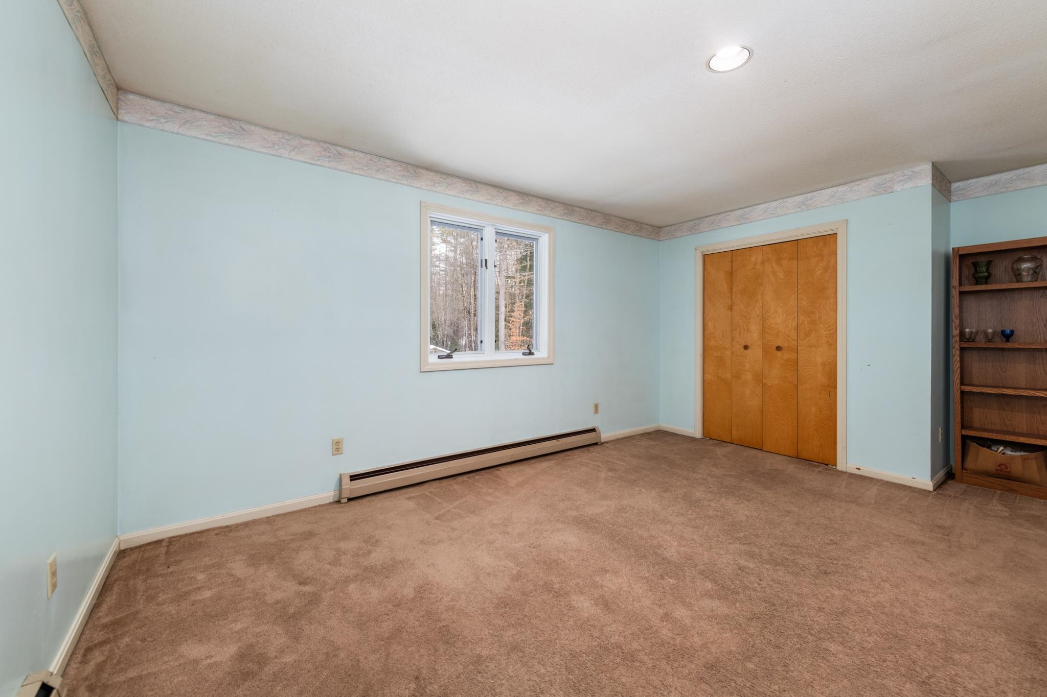 363 Main Street New Hampton, NH 03256 - Photo 22 of 32