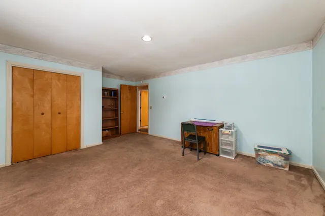 $399,900 | 363 Main Street, New Hampton, NH 03256