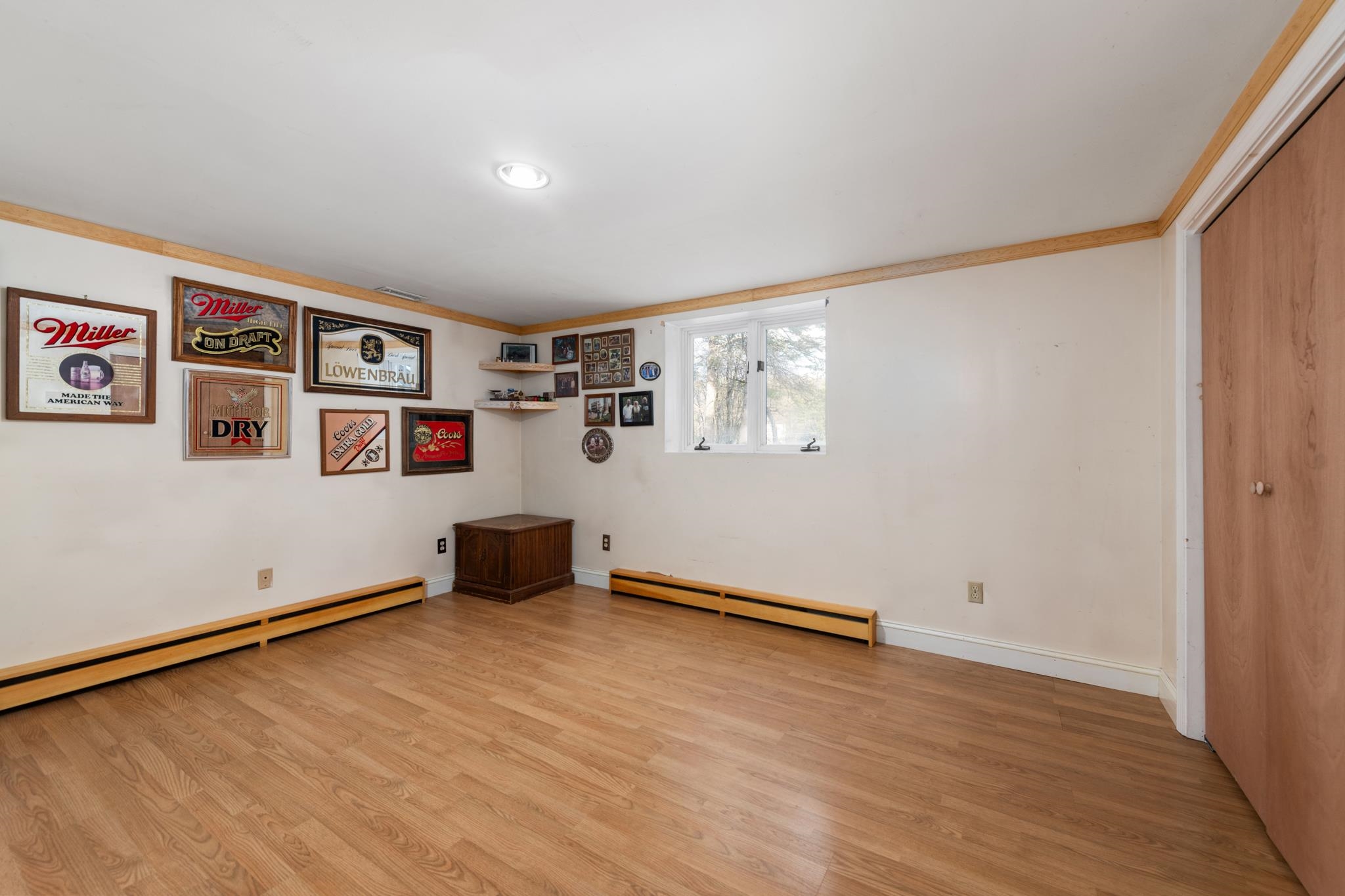 363 Main Street New Hampton, NH 03256 - Photo 24 of 32