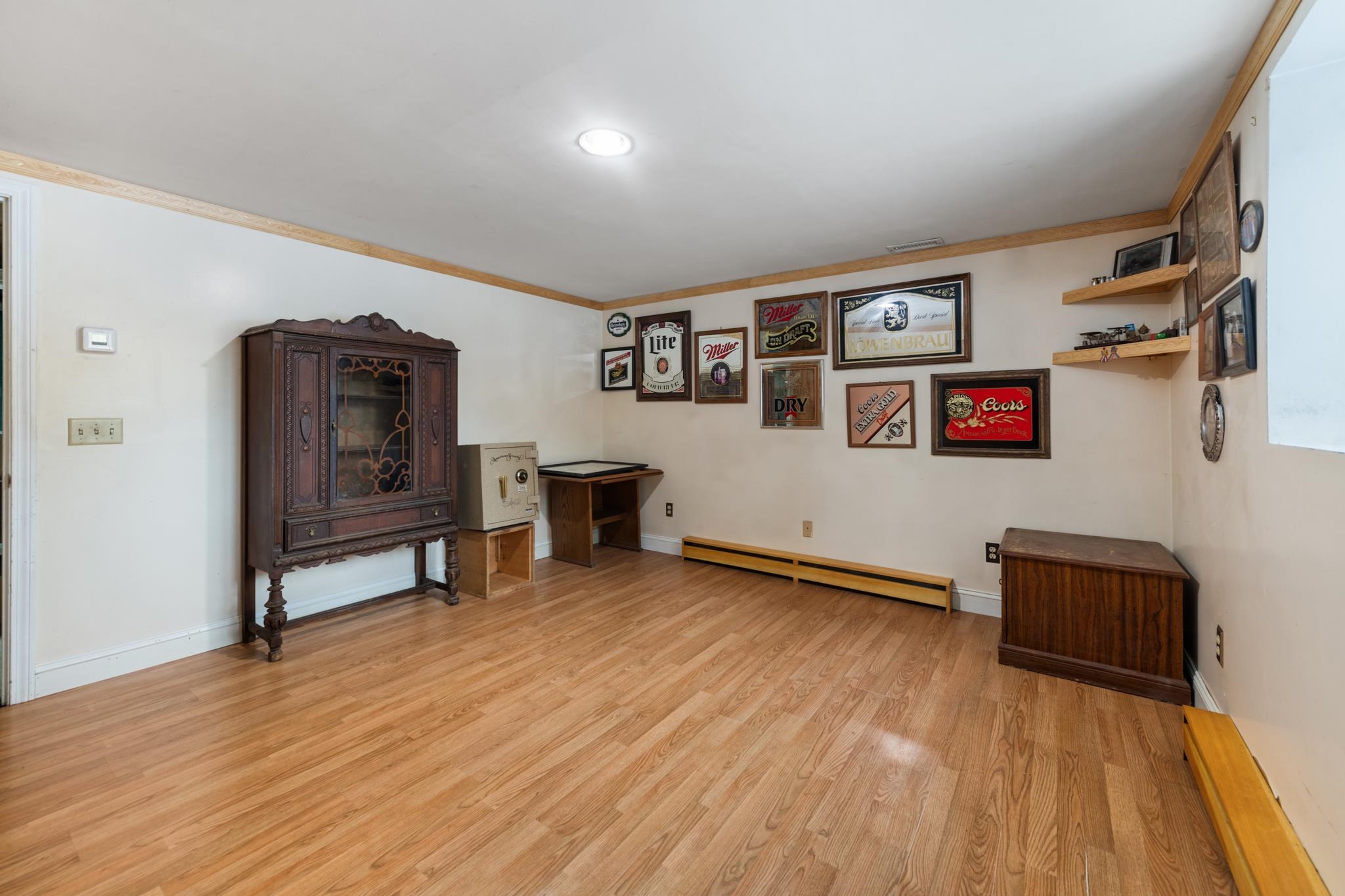 363 Main Street New Hampton, NH 03256 - Photo 25 of 32